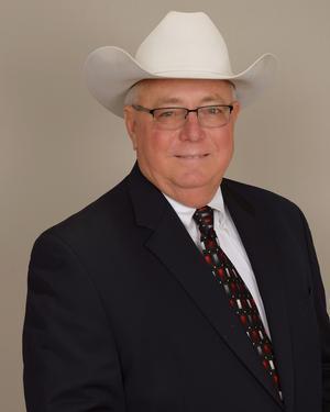 Send a message to Harold Galm,Broker