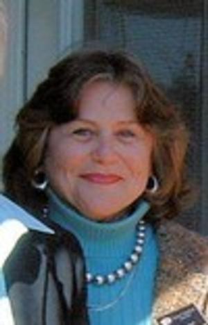 Jayne Lightfoot,:
