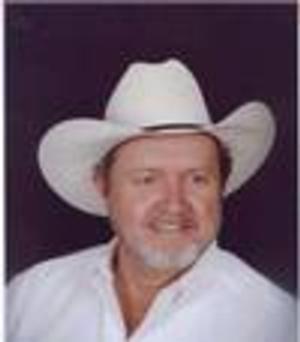 Send a message to Dub Suttle,Broker