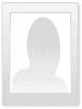 Send a message to Nancy Thompson-Westerfield,Realtor, GRI