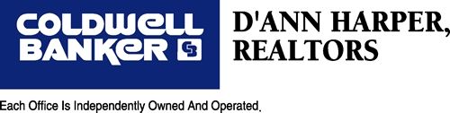 Click Here to view our company website in a new window