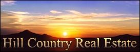 Click Here to view our company website in a new window